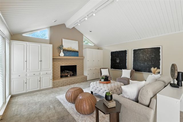 6003 Spring Flower Trail, Dallas, TX 75248