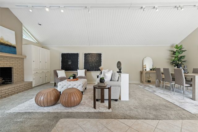 6003 Spring Flower Trail, Dallas, TX 75248