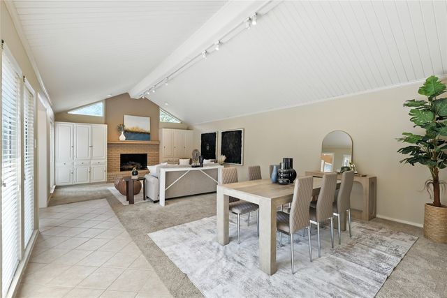 6003 Spring Flower Trail, Dallas, TX 75248