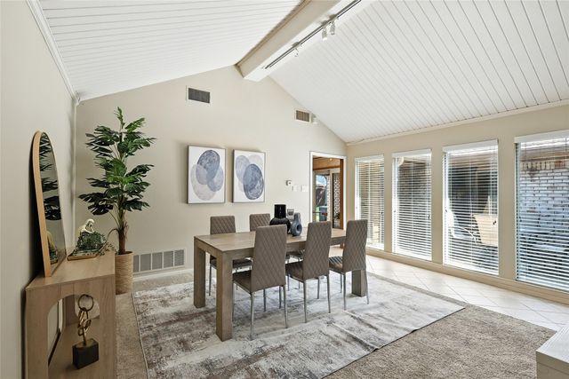 6003 Spring Flower Trail, Dallas, TX 75248