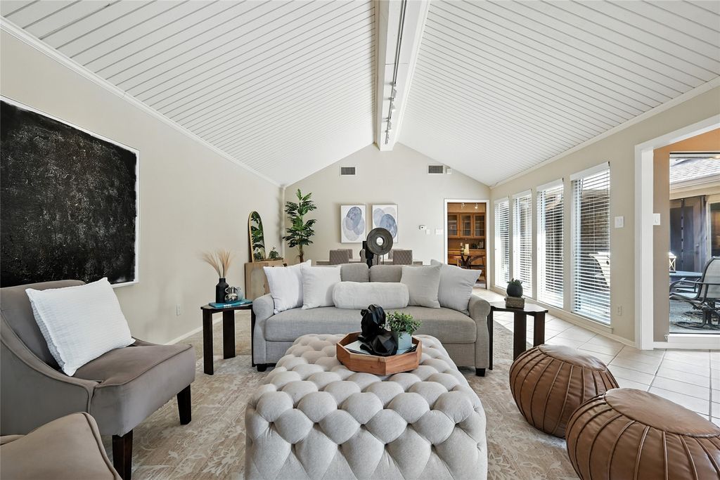 6003 Spring Flower Trail, Dallas, TX 75248