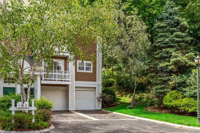 2 Deer Tree Lane, Briarcliff Manor, NY 10510