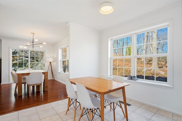 2 Deer Tree Lane, Briarcliff Manor, NY 10510