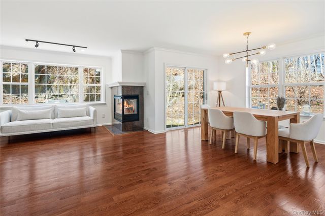 2 Deer Tree Lane, Briarcliff Manor, NY 10510