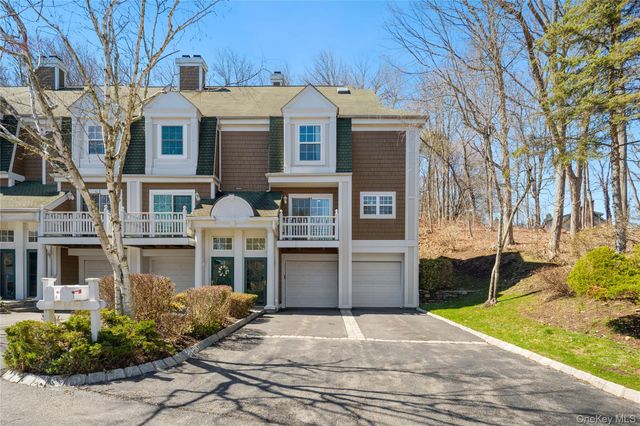 2 Deer Tree Lane, Briarcliff Manor, NY 10510