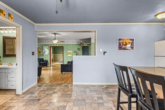 W4943 BRUSEWITZ ROAD, Black Creek, WI 54106