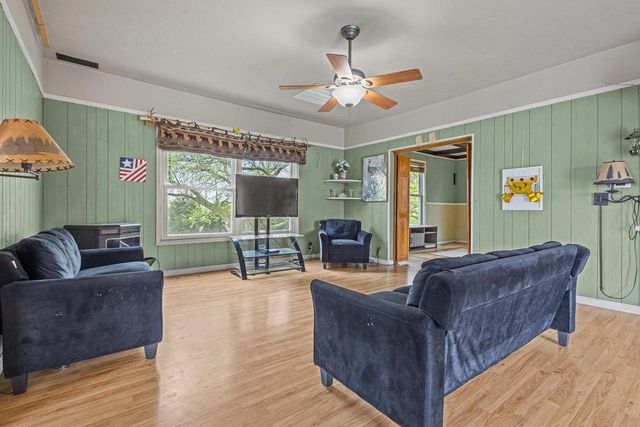 W4943 BRUSEWITZ ROAD, Black Creek, WI 54106