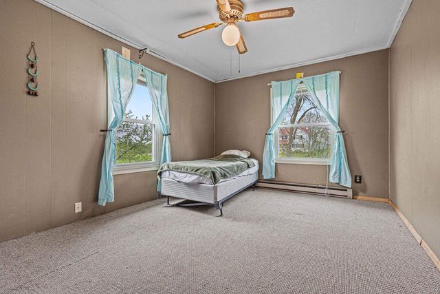 W4943 BRUSEWITZ ROAD, Black Creek, WI 54106