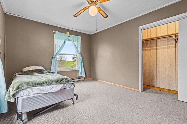 W4943 BRUSEWITZ ROAD, Black Creek, WI 54106