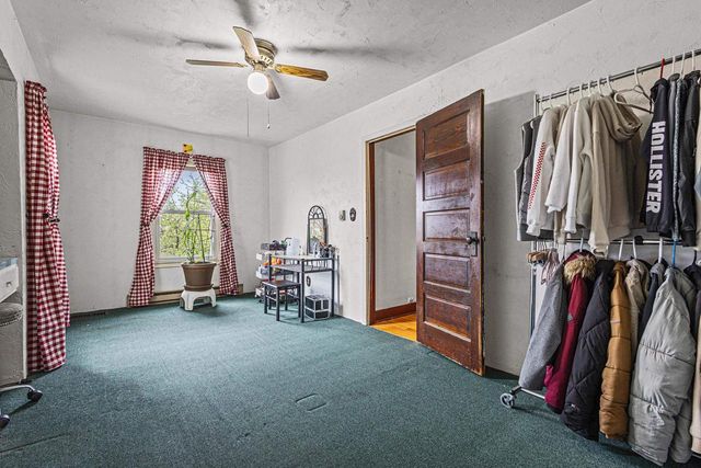 W4943 BRUSEWITZ ROAD, Black Creek, WI 54106