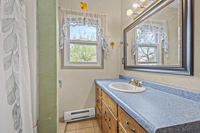 W4943 BRUSEWITZ ROAD, Black Creek, WI 54106