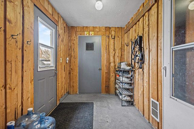 W4943 BRUSEWITZ ROAD, Black Creek, WI 54106