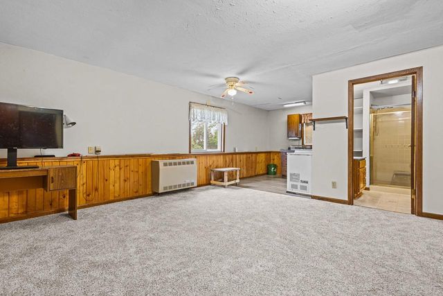 W4943 BRUSEWITZ ROAD, Black Creek, WI 54106