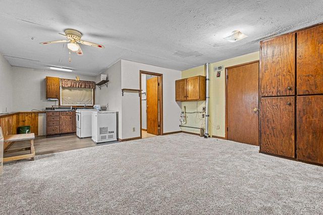 W4943 BRUSEWITZ ROAD, Black Creek, WI 54106