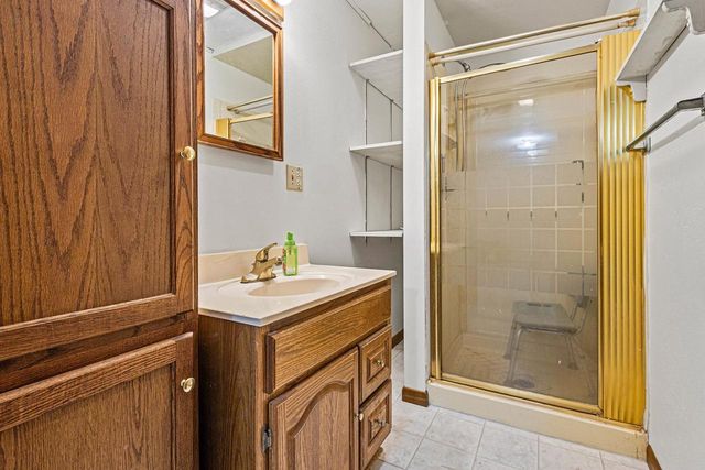 W4943 BRUSEWITZ ROAD, Black Creek, WI 54106