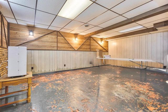 W4943 BRUSEWITZ ROAD, Black Creek, WI 54106