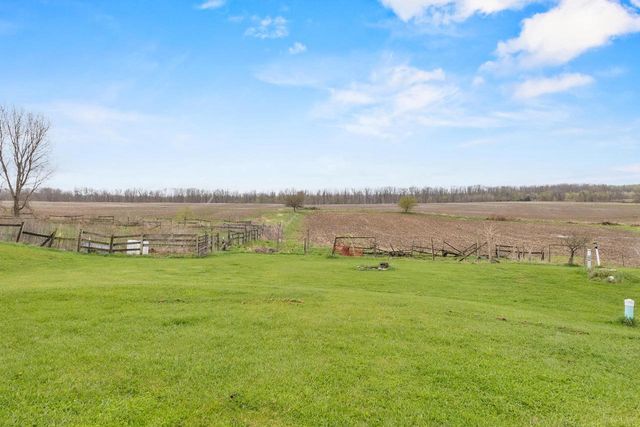 W4943 BRUSEWITZ ROAD, Black Creek, WI 54106