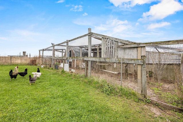 W4943 BRUSEWITZ ROAD, Black Creek, WI 54106