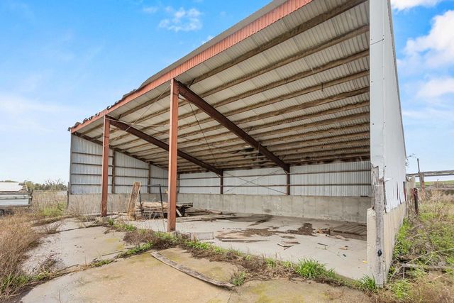 W4943 BRUSEWITZ ROAD, Black Creek, WI 54106