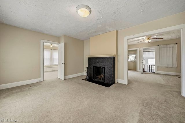 259 E 324th Street, Willowick, OH 44095