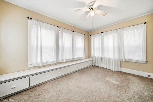 259 E 324th Street, Willowick, OH 44095