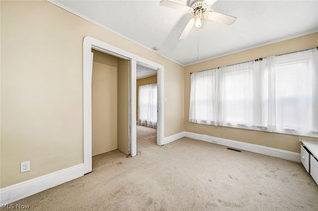 259 E 324th Street, Willowick, OH 44095