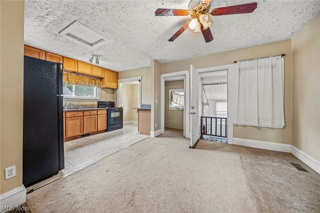 259 E 324th Street, Willowick, OH 44095