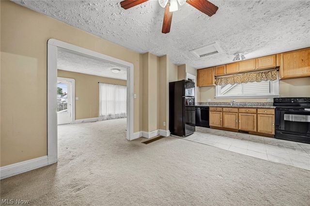259 E 324th Street, Willowick, OH 44095