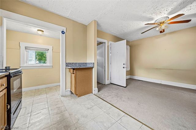 259 E 324th Street, Willowick, OH 44095