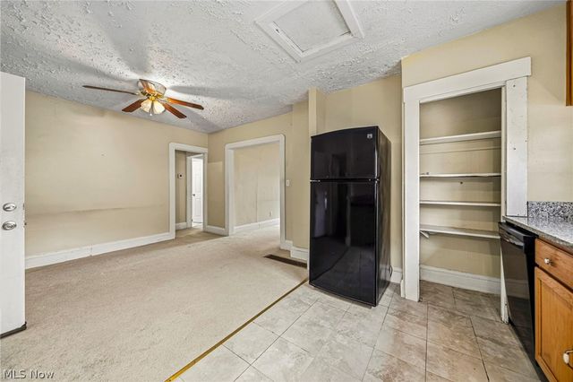 259 E 324th Street, Willowick, OH 44095