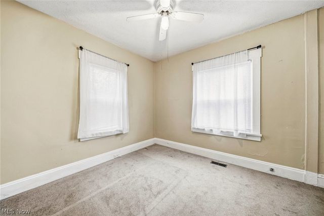 259 E 324th Street, Willowick, OH 44095