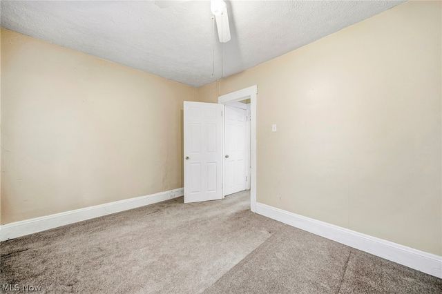 259 E 324th Street, Willowick, OH 44095