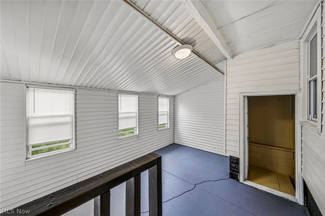 259 E 324th Street, Willowick, OH 44095
