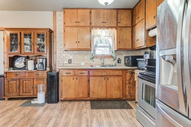 760 State Highway 70, Dickens, TX 79229