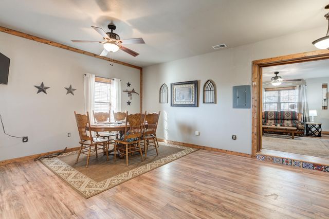 760 State Highway 70, Dickens, TX 79229