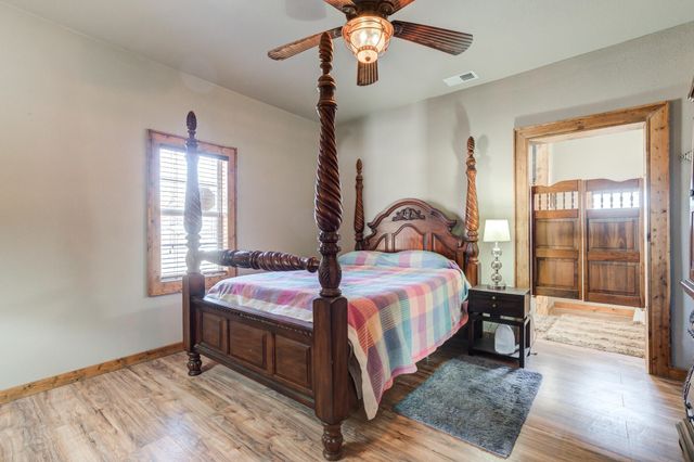 760 State Highway 70, Dickens, TX 79229