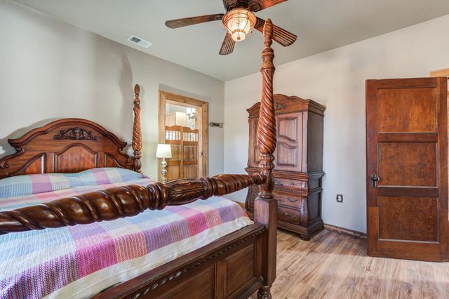 760 State Highway 70, Dickens, TX 79229