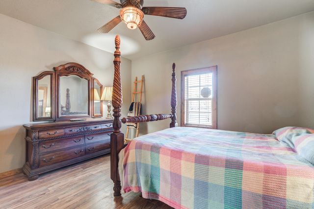 760 State Highway 70, Dickens, TX 79229