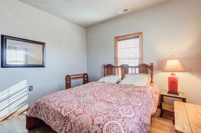 760 State Highway 70, Dickens, TX 79229