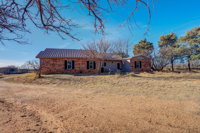 760 State Highway 70, Dickens, TX 79229