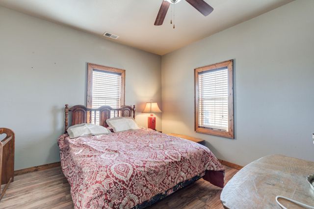 760 State Highway 70, Dickens, TX 79229