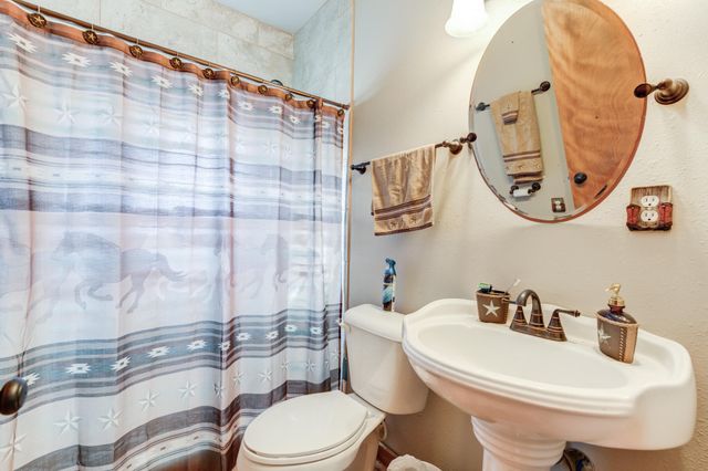 760 State Highway 70, Dickens, TX 79229