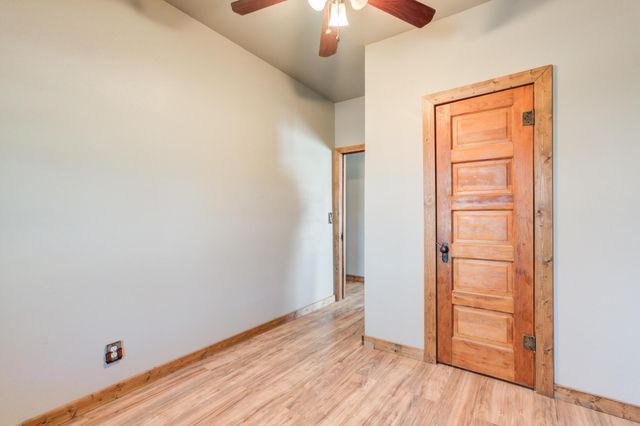 760 State Highway 70, Dickens, TX 79229