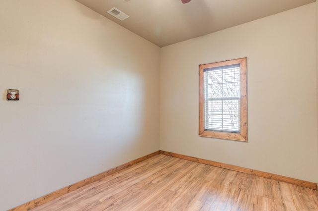 760 State Highway 70, Dickens, TX 79229