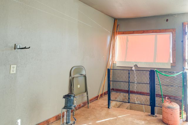 760 State Highway 70, Dickens, TX 79229