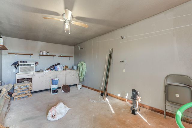 760 State Highway 70, Dickens, TX 79229