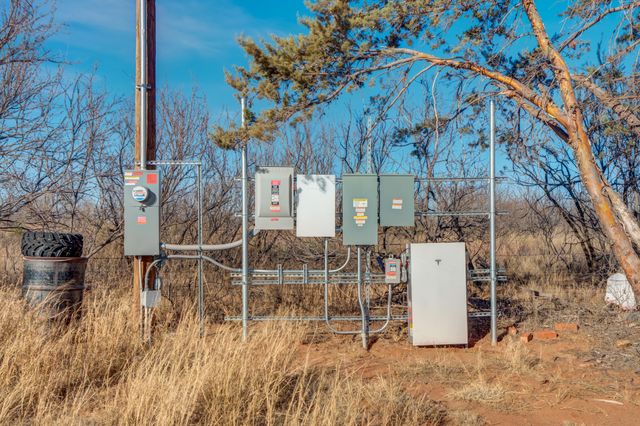 760 State Highway 70, Dickens, TX 79229