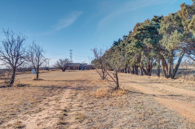 760 State Highway 70, Dickens, TX 79229