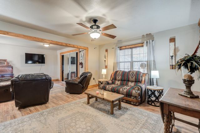 760 State Highway 70, Dickens, TX 79229