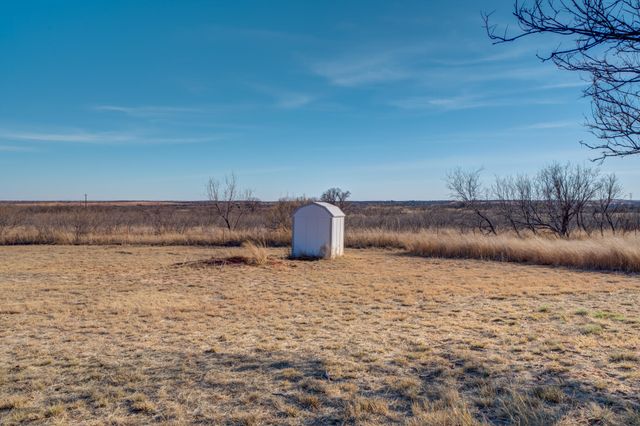 760 State Highway 70, Dickens, TX 79229